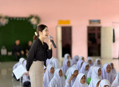 เข้าแนะนำ ... พารามิเตอร์รูปภาพ 4