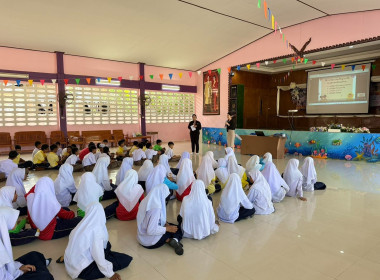 เข้าแนะนำ ... พารามิเตอร์รูปภาพ 12