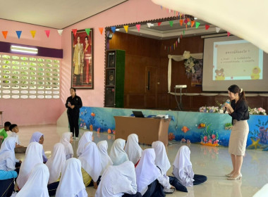 เข้าแนะนำ ... พารามิเตอร์รูปภาพ 5