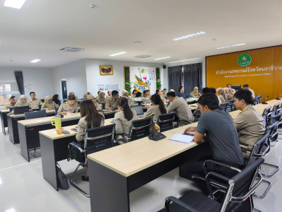 ประชุมคณะทำงานเพื่อวางแผน ... พารามิเตอร์รูปภาพ 1