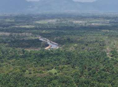 ลงพื้นที่ปฏิบัติภารกิจลาดตระเวนและเฝ้าระวังรักษาความสงบเรียบร้อยในพื้นที่นิคม ... พารามิเตอร์รูปภาพ 4