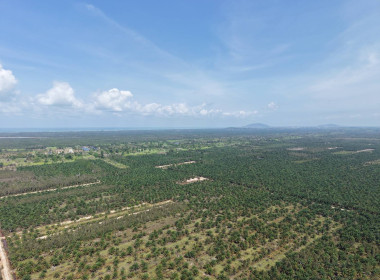 ลงพื้นที่ปฏิบัติภารกิจลาดตระเวนและเฝ้าระวังรักษาความสงบเรียบร้อยในพื้นที่นิคม ... พารามิเตอร์รูปภาพ 6