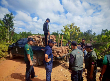 ลาดตระเวนป้องกันการเกิดเหตุไฟไหม้บริเวณพื้นที่นิคมสหกรณ์ปิเหล็ง ... พารามิเตอร์รูปภาพ 5