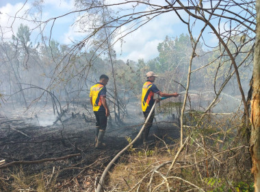 นายธัชพงศ์ บัวนุช สหกรณ์จังหวัดนราธิวาส ... พารามิเตอร์รูปภาพ 5