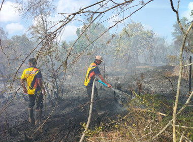 นายธัชพงศ์ บัวนุช สหกรณ์จังหวัดนราธิวาส ... พารามิเตอร์รูปภาพ 4