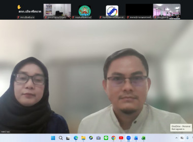 เข้าร่วมโครงการปรับโครงสร้างหนี้เกษตรกรสมาชิกกองทุนฟื้นฟูและพัฒนาเกษตรกร ... พารามิเตอร์รูปภาพ 5