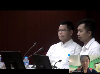 เข้าร่วมโครงการปรับโครงสร้างหนี้เกษตรกรสมาชิกกองทุนฟื้นฟูและพัฒนาเกษตรกร ... พารามิเตอร์รูปภาพ 3