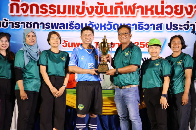 สำนักงานสหกรณ์จังหวัดนราธิวาส ... พารามิเตอร์รูปภาพ 1