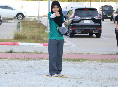 สำนักงานสหกรณ์จังหวัดนราธิวาส ... พารามิเตอร์รูปภาพ 18