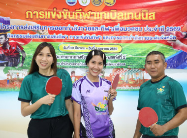 สำนักงานสหกรณ์จังหวัดนราธิวาส ... พารามิเตอร์รูปภาพ 14