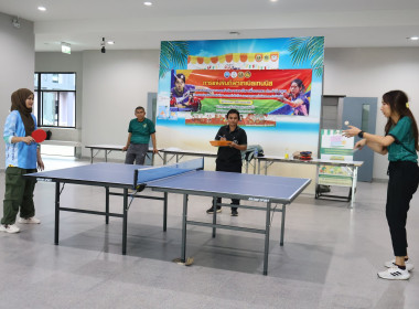 สำนักงานสหกรณ์จังหวัดนราธิวาส ... พารามิเตอร์รูปภาพ 17