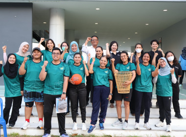 สำนักงานสหกรณ์จังหวัดนราธิวาส ... พารามิเตอร์รูปภาพ 15