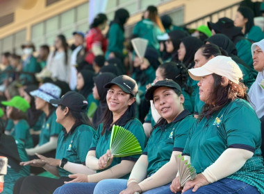 สำนักงานสหกรณ์จังหวัดนราธิวาส ... พารามิเตอร์รูปภาพ 11