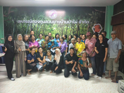 การประชุมเชิงปฏิบัติการ ... พารามิเตอร์รูปภาพ 1