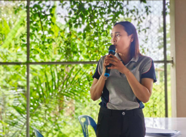 ประชุมเชิงปฏิบัติการ ... พารามิเตอร์รูปภาพ 3