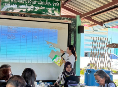 โครงการ ... พารามิเตอร์รูปภาพ 8