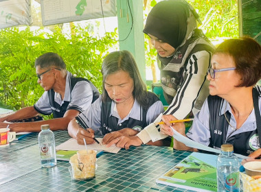 โครงการ ... พารามิเตอร์รูปภาพ 6