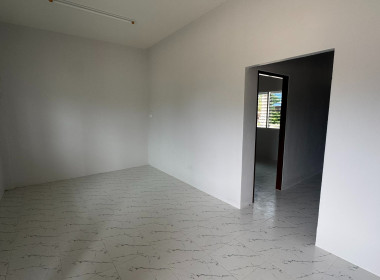 ร่วมลงพื้นที่ติดตามการดำเนินงานของสหกรณ์เคหสถานบ้านมั่นคงชุมชนเจริญทรัพย จำกัด ... พารามิเตอร์รูปภาพ 6