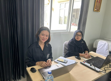เข้าร่วมโครงการประชุมเชิงปฏิบัติการวางแผนส่งเสริมการป้องกันและปราบปรามการฟอก ... พารามิเตอร์รูปภาพ 1