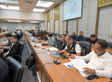 เข้าร่วมประชุมปฐมนิเทศ ... พารามิเตอร์รูปภาพ 3