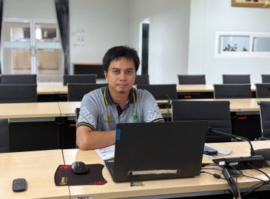 ประชุมชี้แจงแนวทางการดำเนินกิจกรรมสนับสนุนค่าบริหารจัดการด้านการตลาด ... พารามิเตอร์รูปภาพ 3
