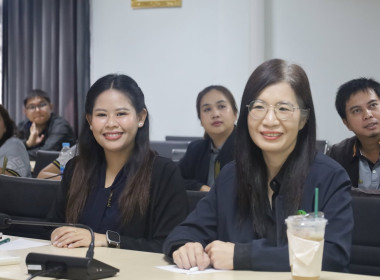 นายประวัติ แดงบรรจง รองอธิบกรมส่งเสริมสหกรณ์ ... พารามิเตอร์รูปภาพ 12