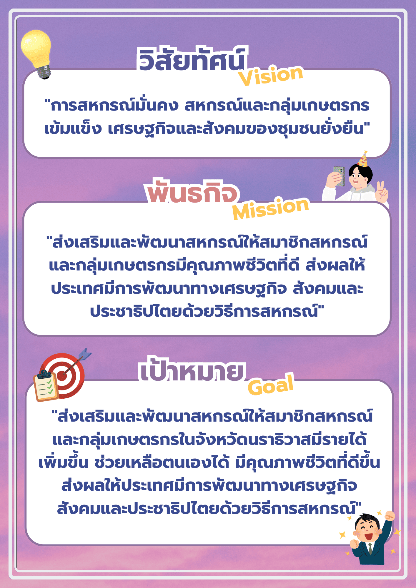 visionmissiongoal 2